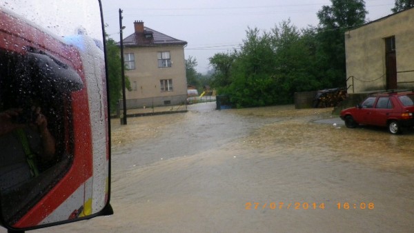 1-povoden v okrese Banovce nad Bebravou-27.07.2014